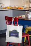 KOULEURS Tote Bag