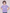 Toddler Boy Lavender T-Shirt Featuring 