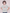 Toddler Boy Wednesday Heather T-Shirt - 
