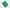 UNISEX Green Sweatshirt – Effortless French-Inspired Style