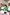 UNISEX Green Sweatshirt – Effortless French-Inspired Style