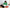 UNISEX Green Sweatshirt – Effortless French-Inspired Style